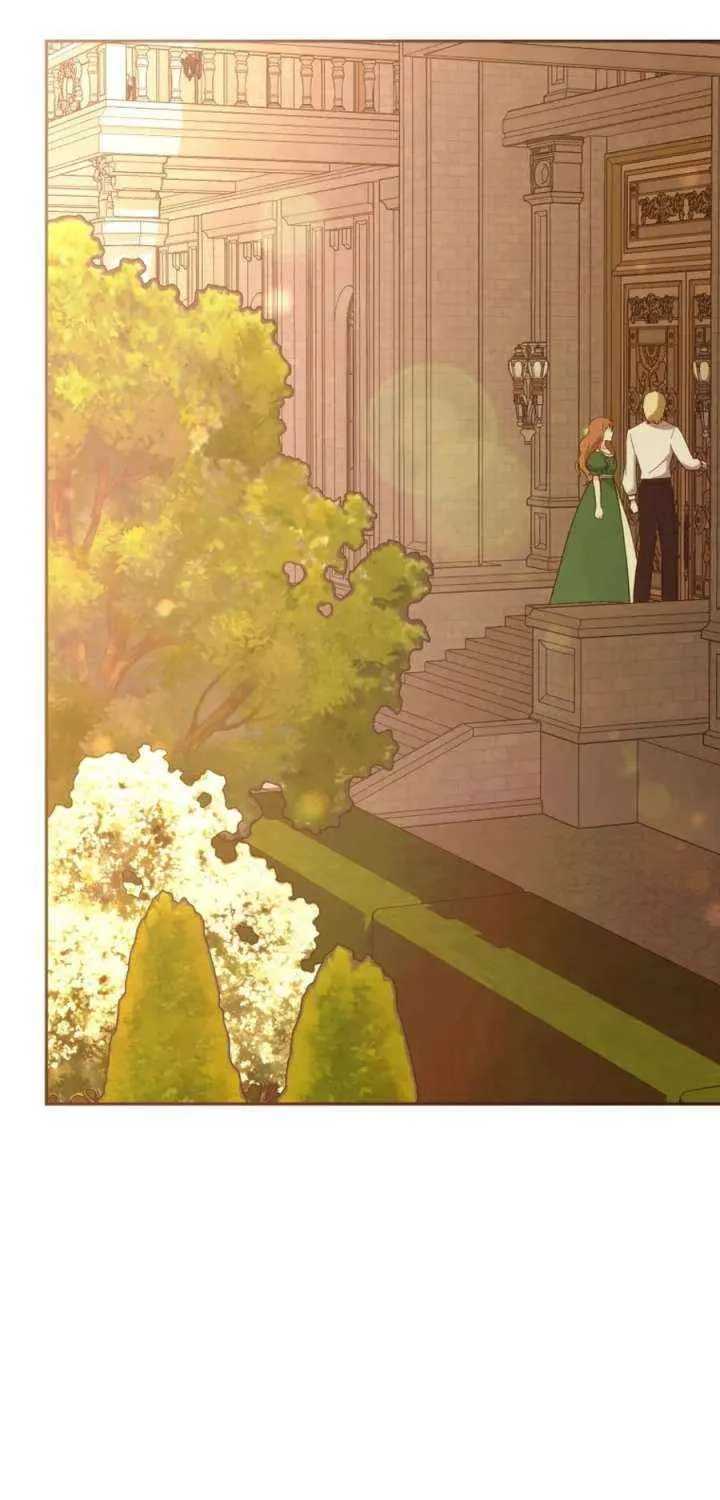 Choose Me, Flora Chapter 36 page 83 - 
