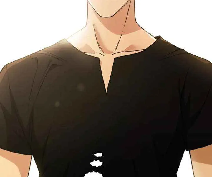 Choose Me, Flora Chapter 36 page 85 - 