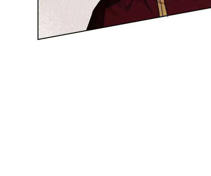 Choose Me, Flora Chapter 37 page 15 - 