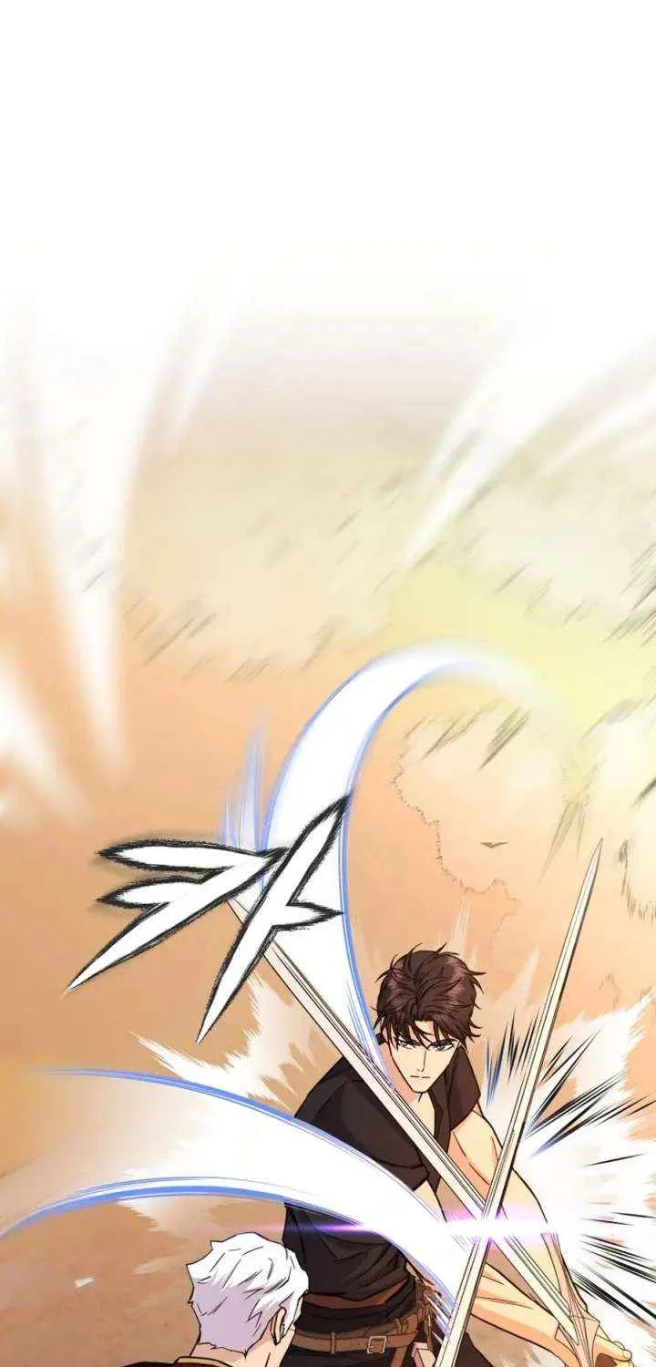 Choose Me, Flora Chapter 37 page 24 - 