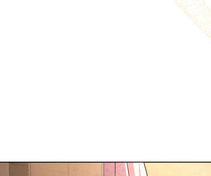 Choose Me, Flora Chapter 37 page 36 - 