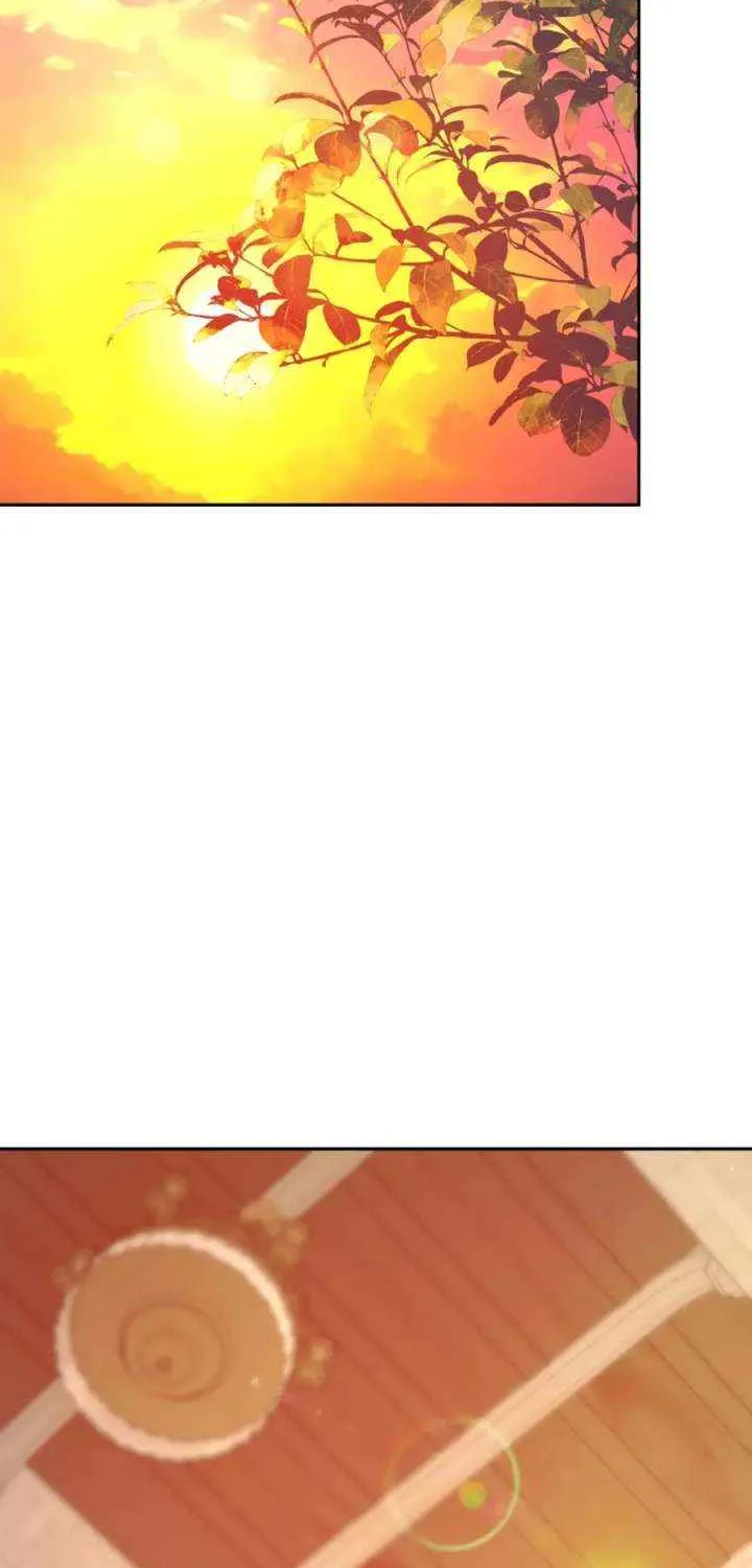Choose Me, Flora Chapter 37 page 49 - 