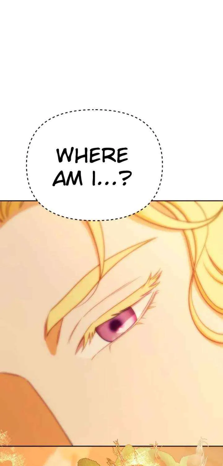 Choose Me, Flora Chapter 37 page 51 - 