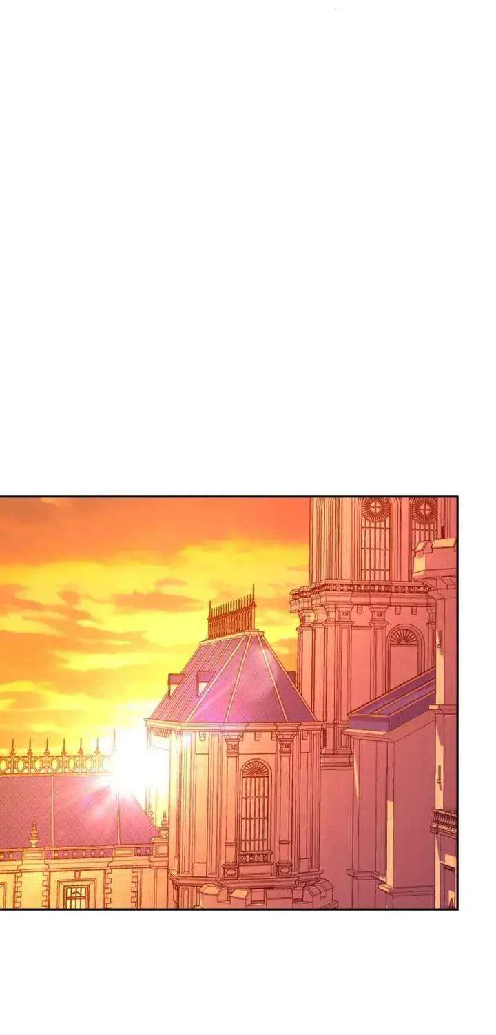 Choose Me, Flora Chapter 37 page 60 - 