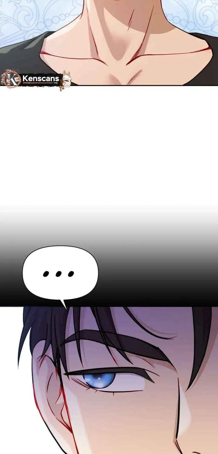 Choose Me, Flora Chapter 37 page 7 - 