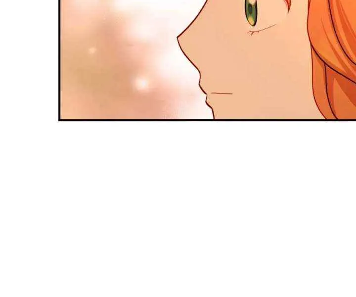 Choose Me, Flora Chapter 37 page 64 - 