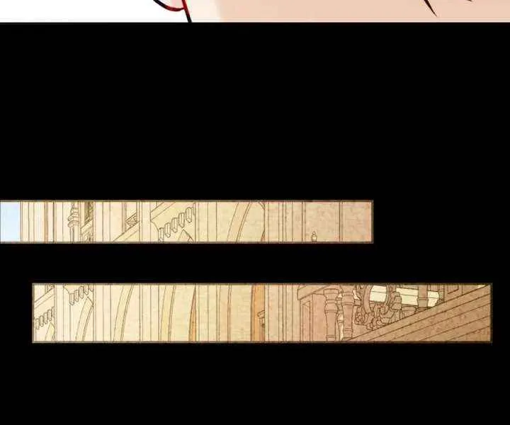 Choose Me, Flora Chapter 37 page 8 - 