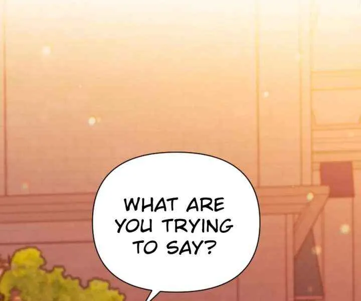 Choose Me, Flora Chapter 37 page 71 - 