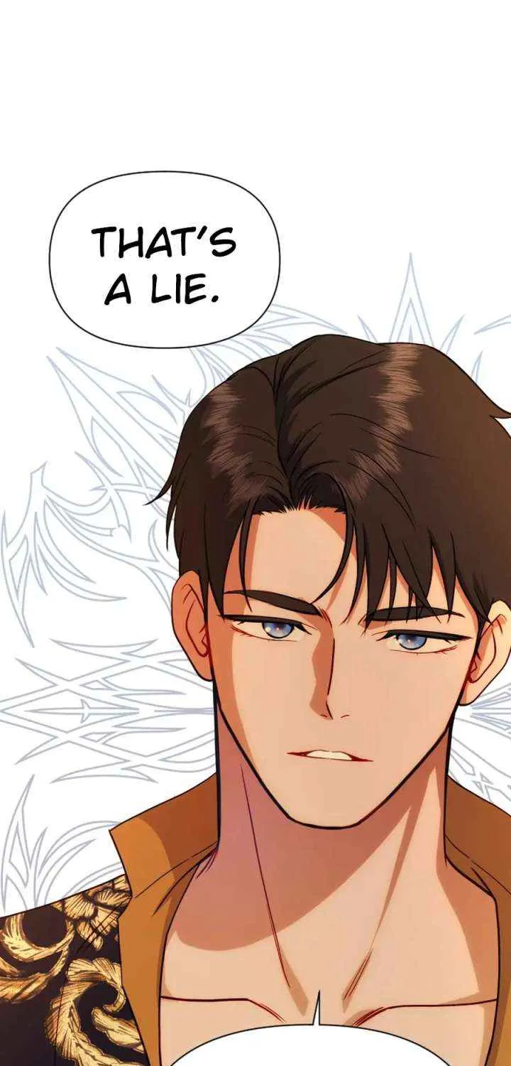 Choose Me, Flora Chapter 37 page 74 - 