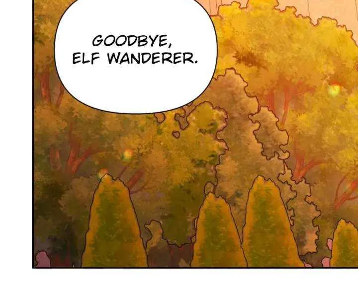 Choose Me, Flora Chapter 37 page 78 - 