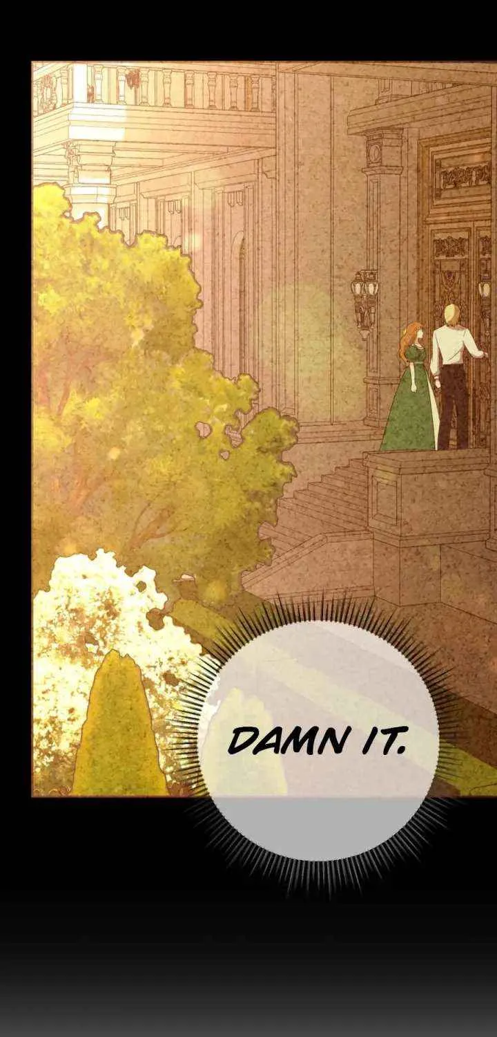 Choose Me, Flora Chapter 37 page 9 - 