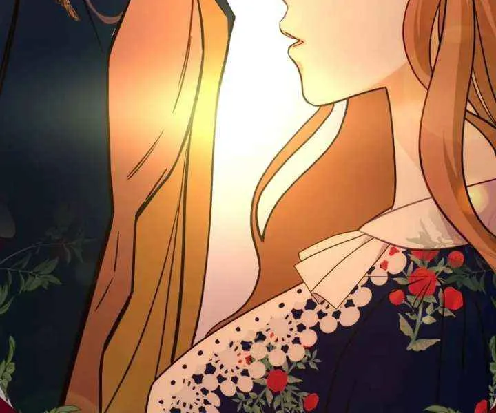 Choose Me, Flora Chapter 37 page 85 - 