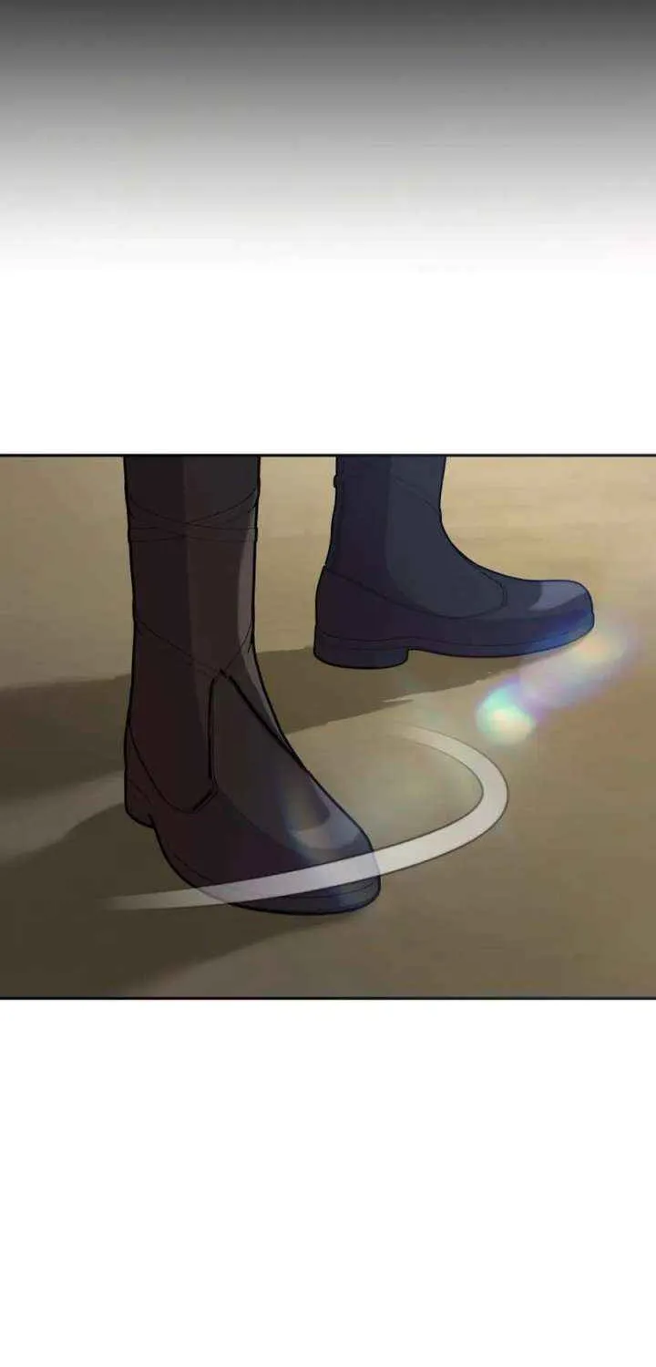 Choose Me, Flora Chapter 37 page 10 - 