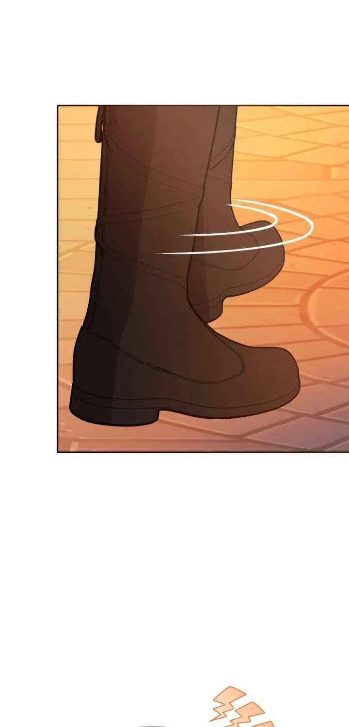 Choose Me, Flora Chapter 38 page 16 - 