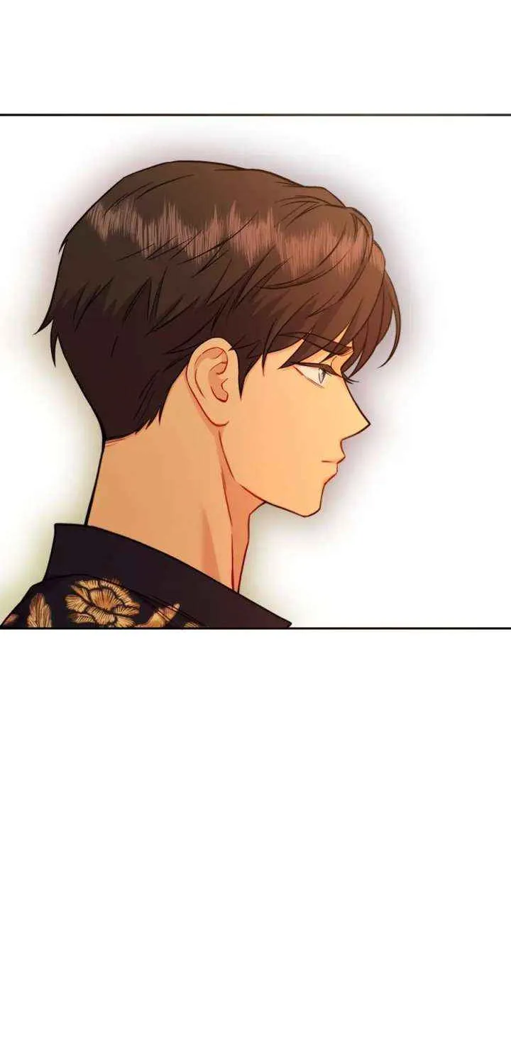 Choose Me, Flora Chapter 38 page 18 - 