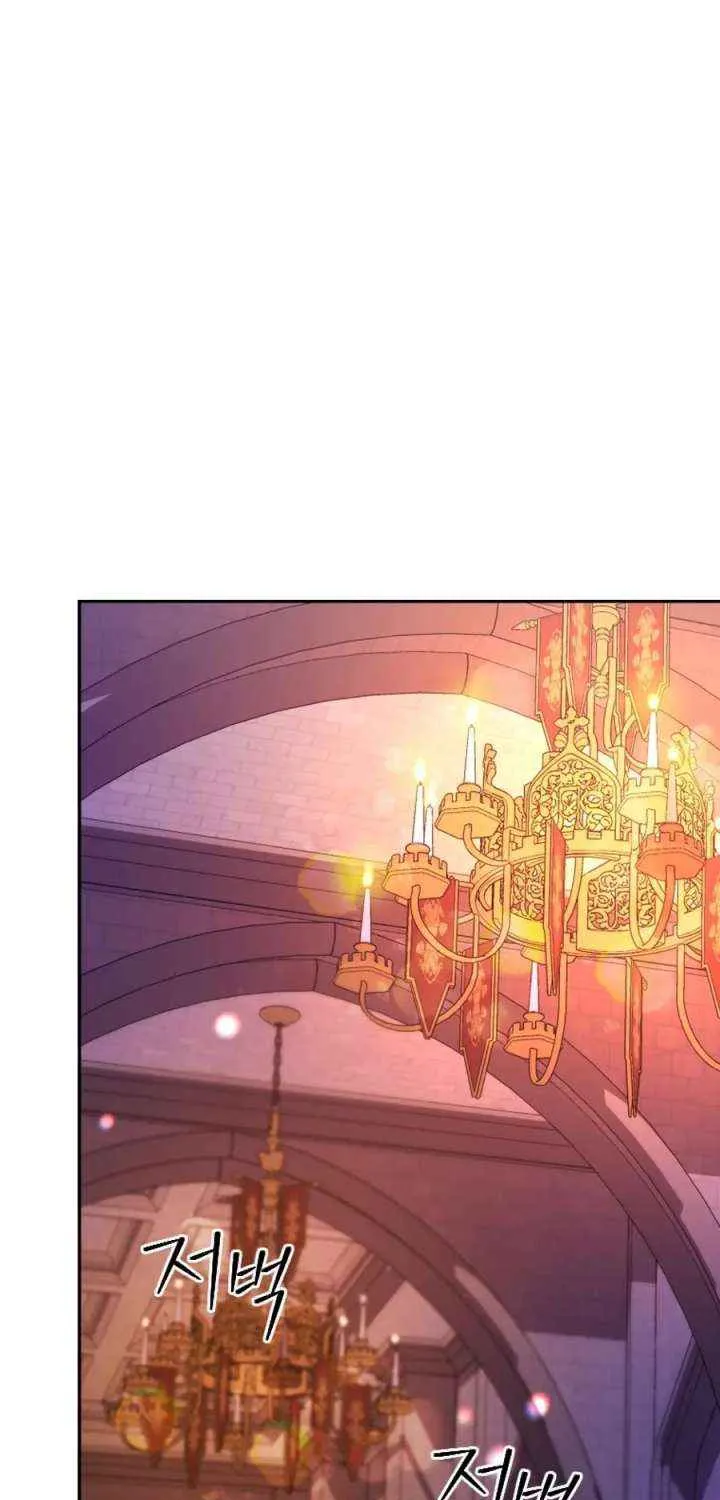 Choose Me, Flora Chapter 38 page 33 - 