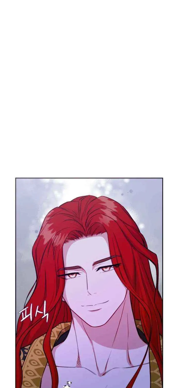 Choose Me, Flora Chapter 38 page 45 - 