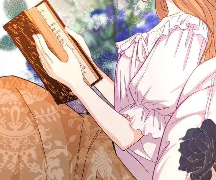 Choose Me, Flora Chapter 38 page 56 - 
