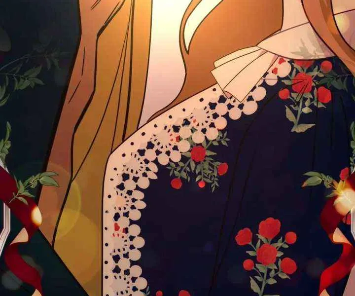 Choose Me, Flora Chapter 38 page 7 - 