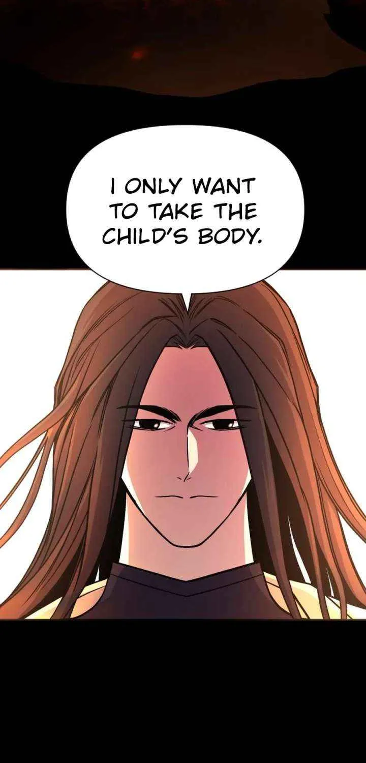 Choose Me, Flora Chapter 38 page 65 - 