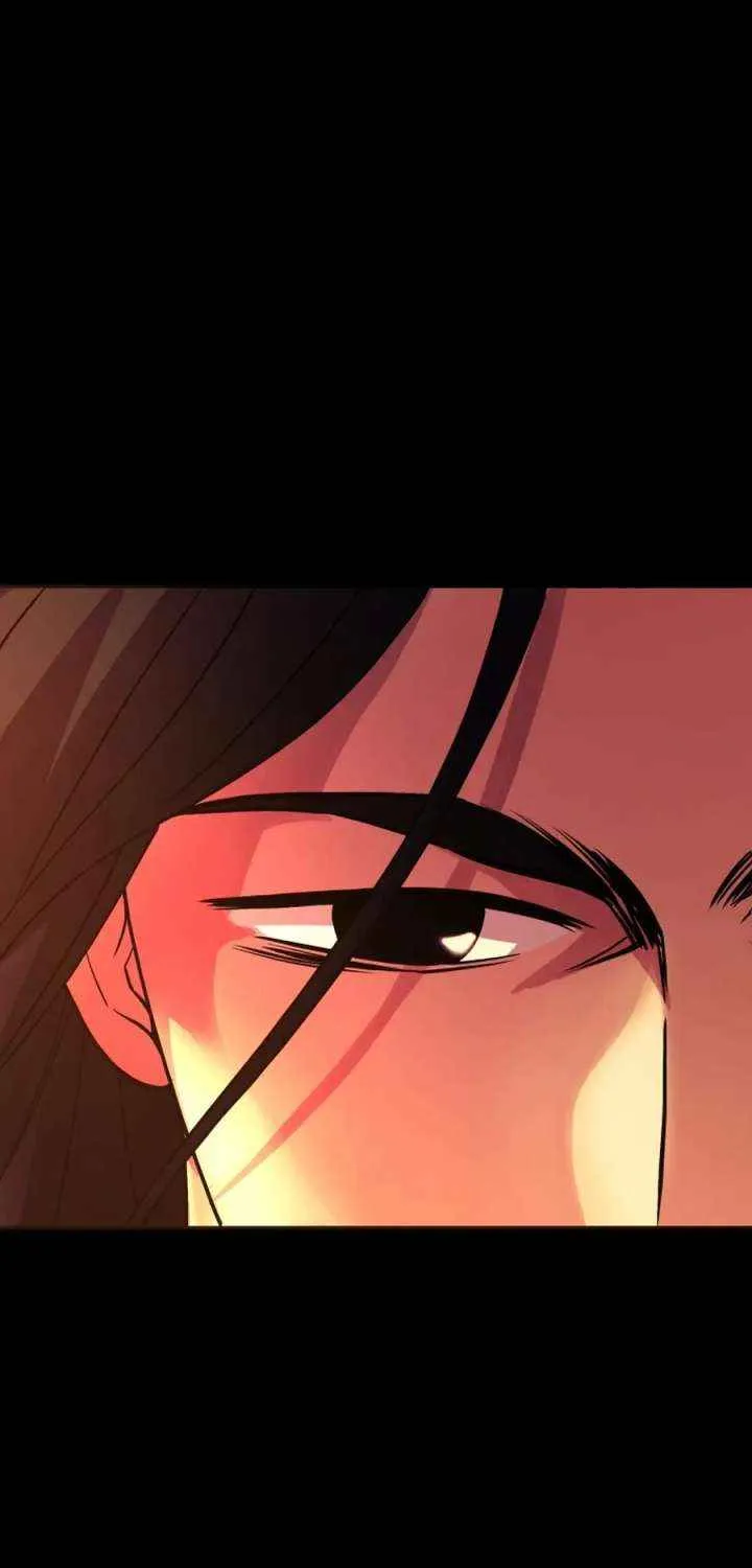 Choose Me, Flora Chapter 38 page 68 - 