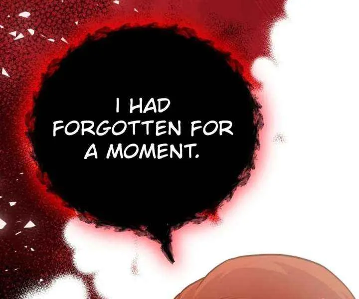 Choose Me, Flora Chapter 38 page 70 - 