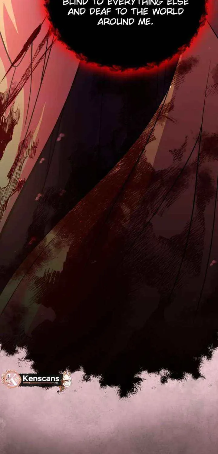 Choose Me, Flora Chapter 38 page 72 - 