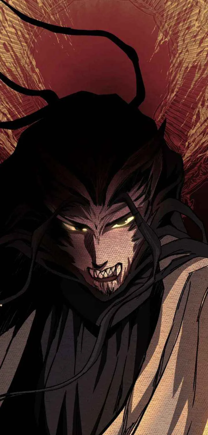 Choose Me, Flora Chapter 38 page 75 - 