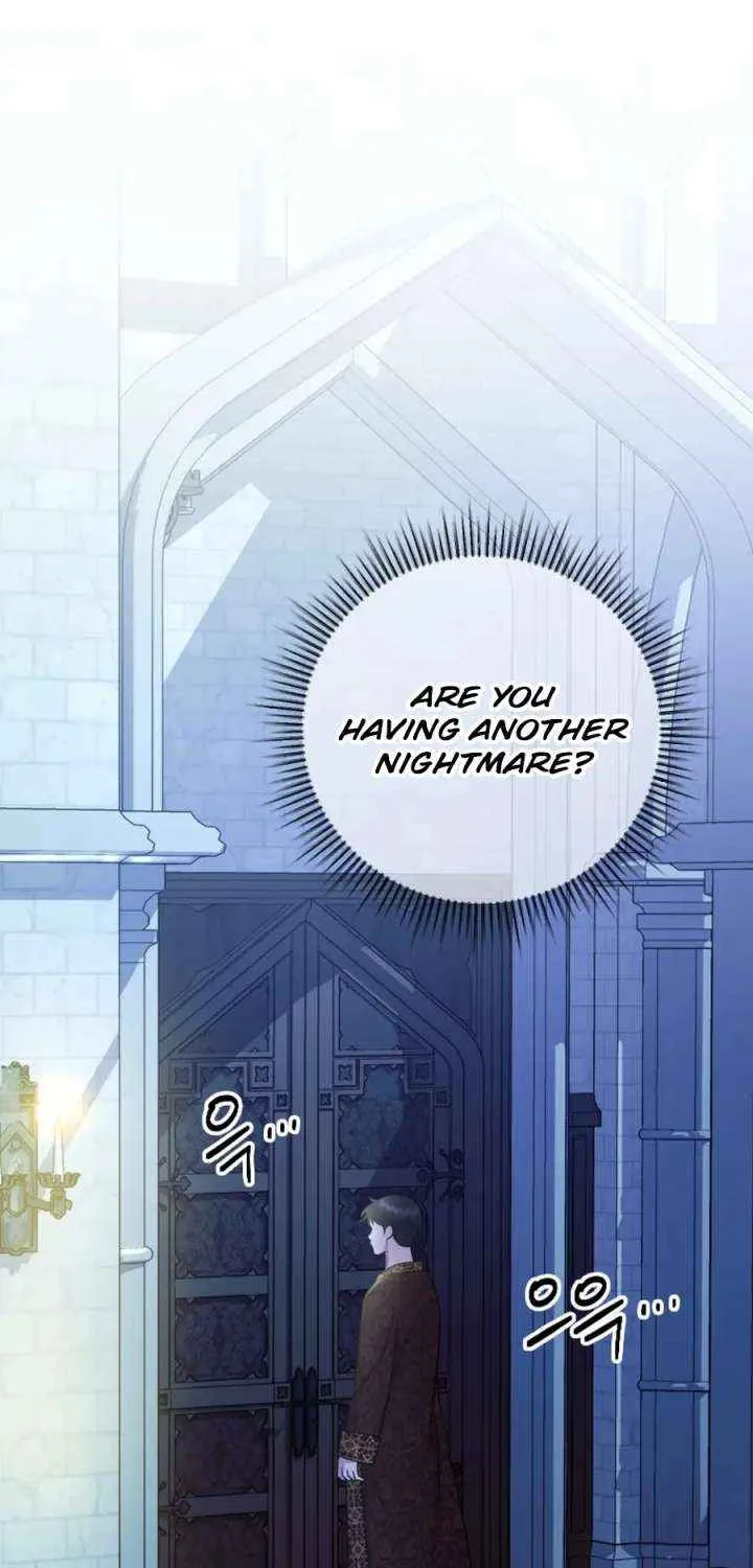 Choose Me, Flora Chapter 38 page 81 - 
