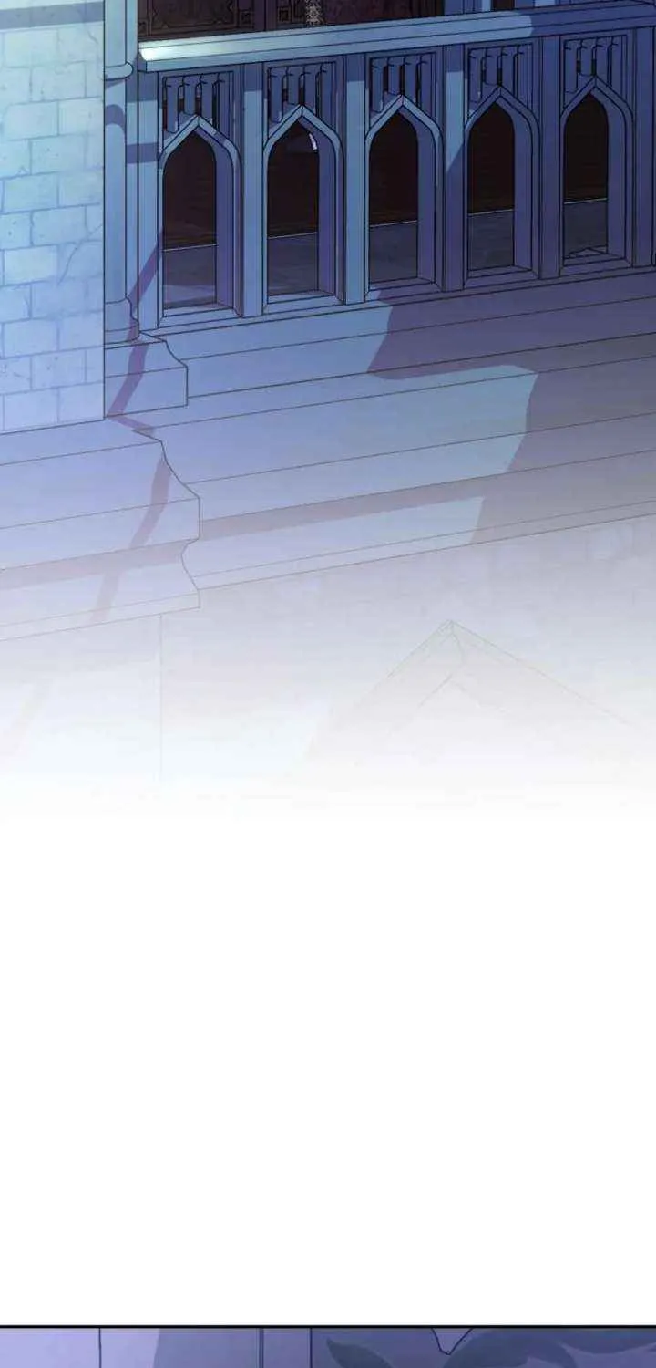 Choose Me, Flora Chapter 38 page 82 - 