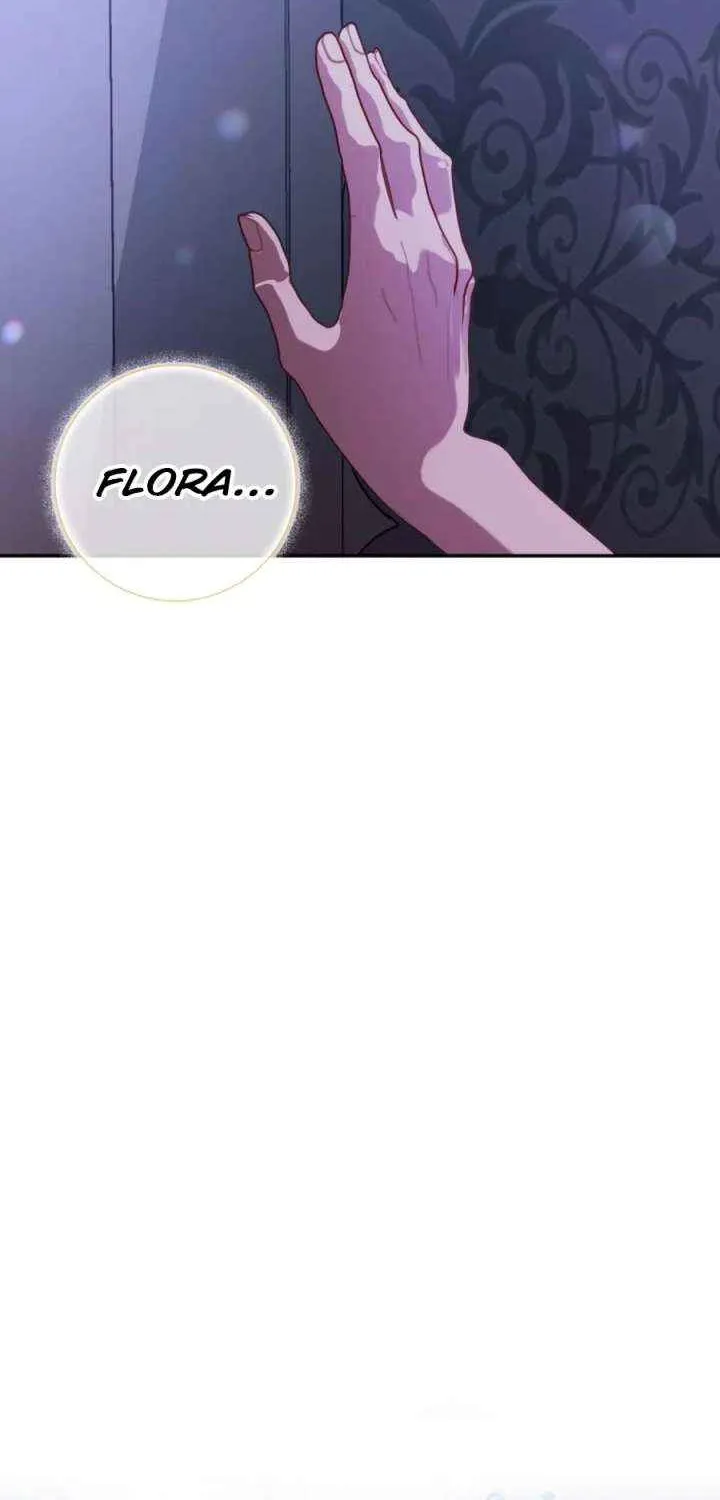 Choose Me, Flora Chapter 38 page 83 - 