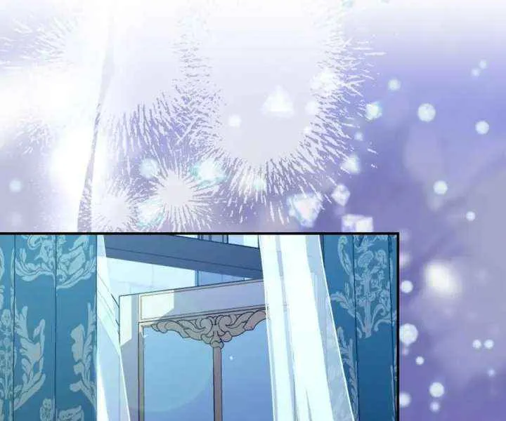 Choose Me, Flora Chapter 38 page 84 - 