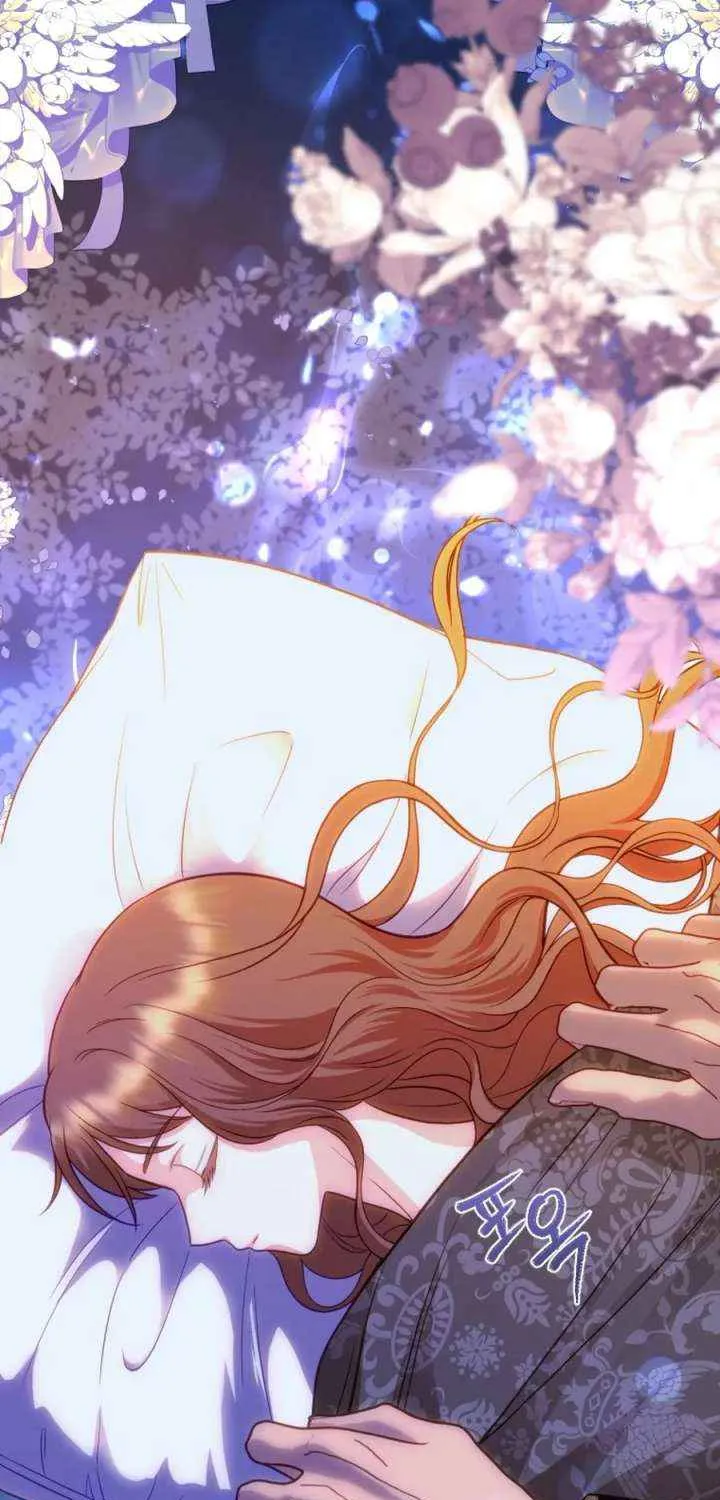 Choose Me, Flora Chapter 38 page 92 - 