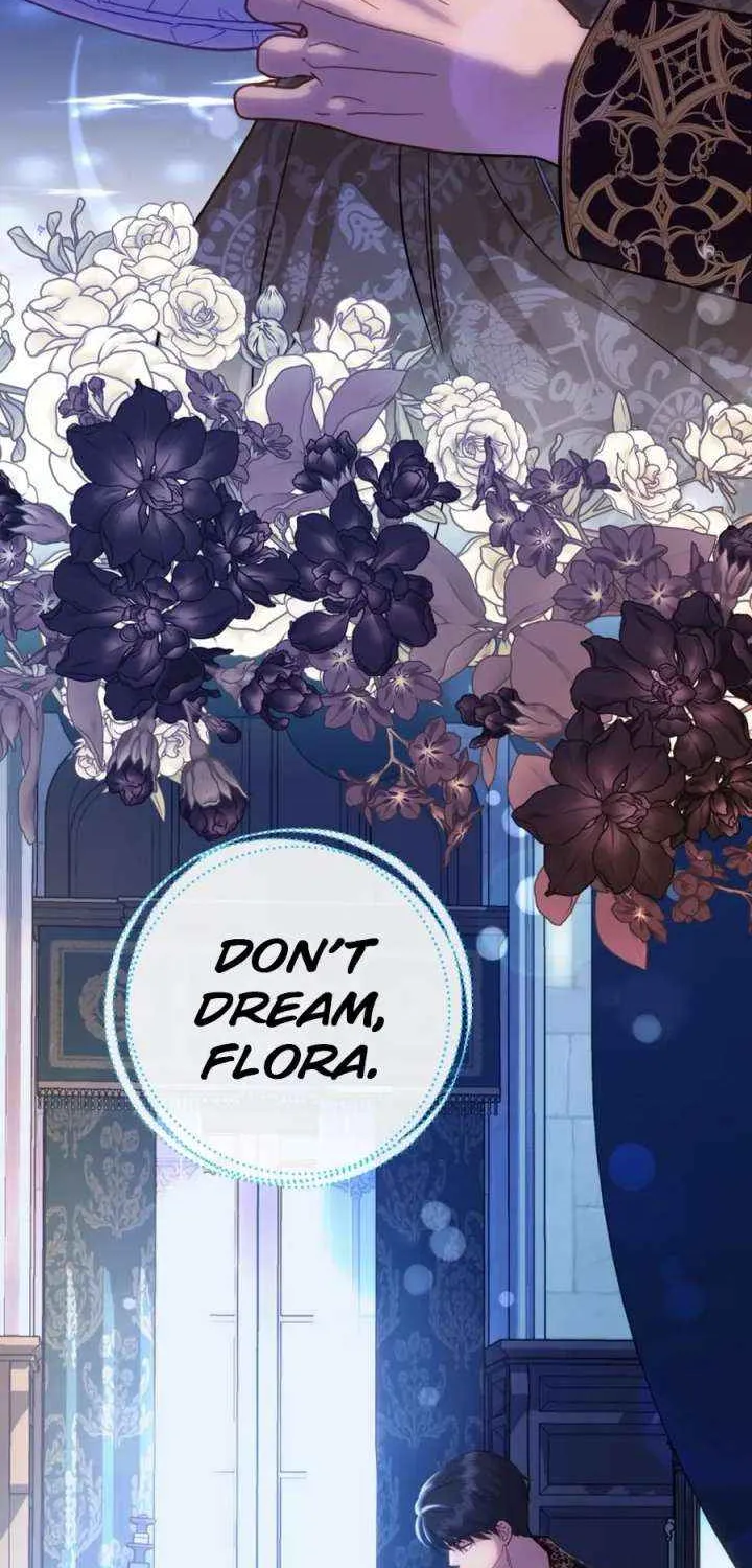 Choose Me, Flora Chapter 38 page 93 - 