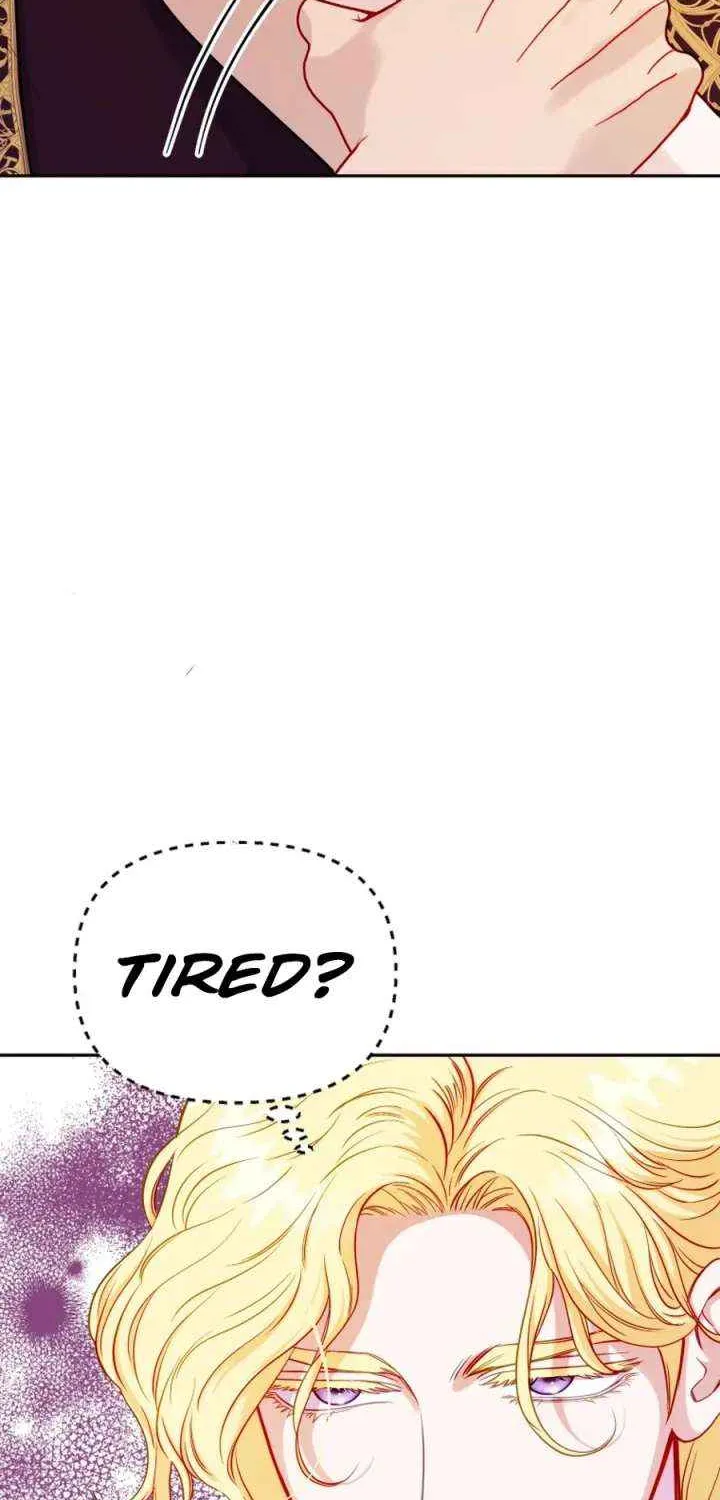 Choose Me, Flora Chapter 39 page 13 - 