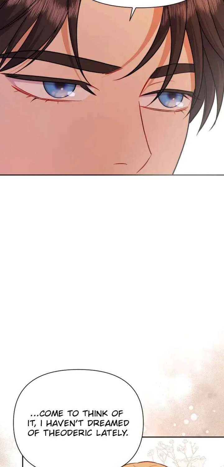 Choose Me, Flora Chapter 39 page 24 - 