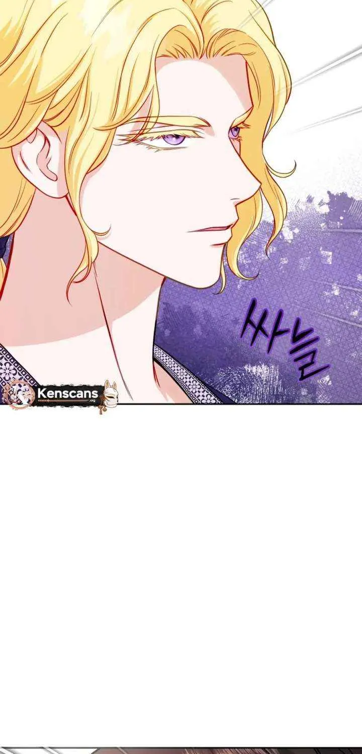 Choose Me, Flora Chapter 39 page 26 - 