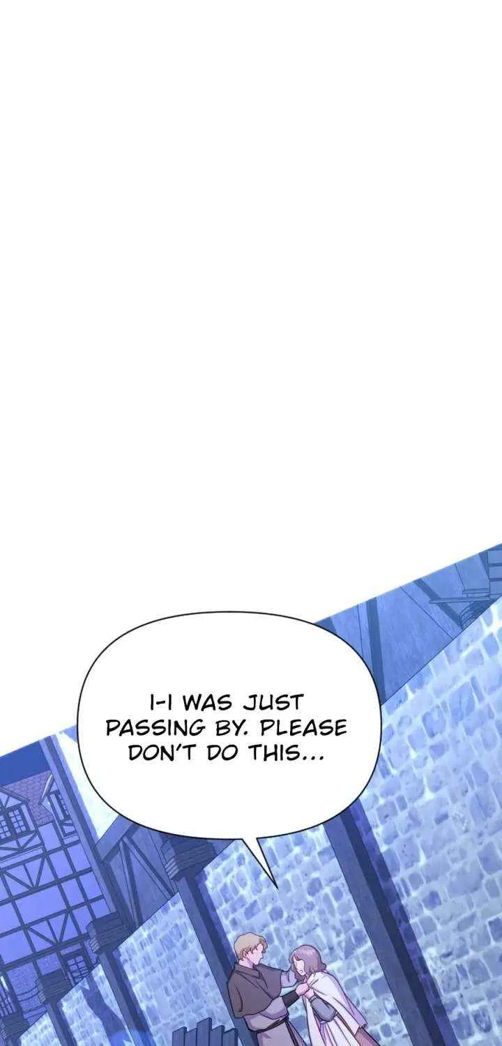 Choose Me, Flora Chapter 39 page 52 - 