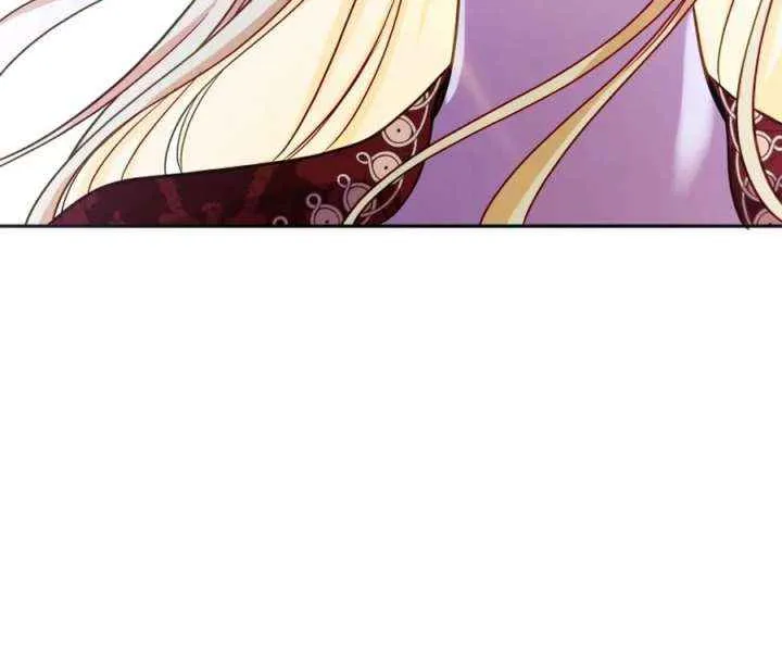Choose Me, Flora Chapter 39 page 56 - 