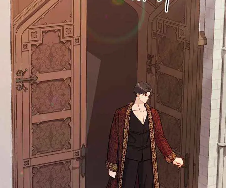 Choose Me, Flora Chapter 39 page 7 - 