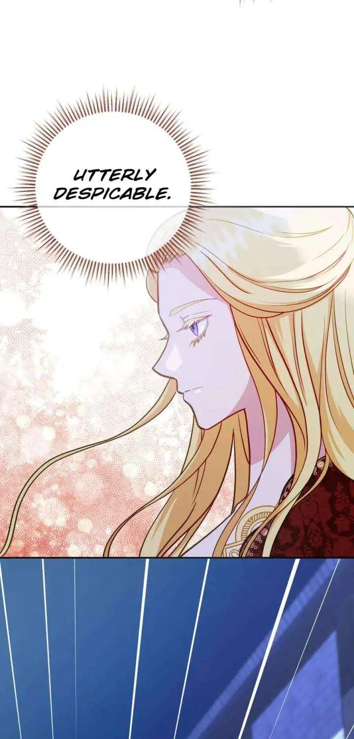 Choose Me, Flora Chapter 39 page 62 - 
