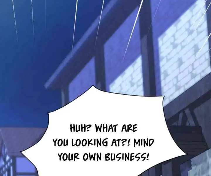 Choose Me, Flora Chapter 39 page 63 - 