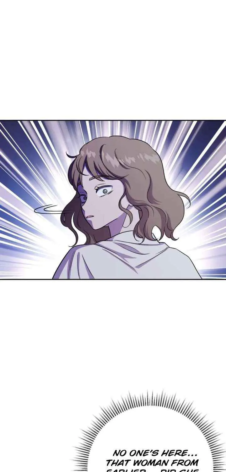 Choose Me, Flora Chapter 39 page 71 - 