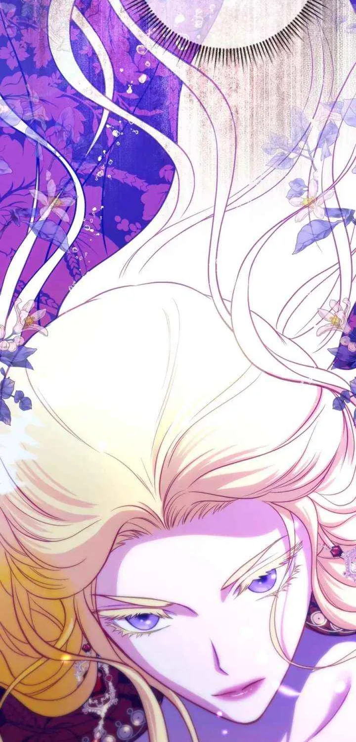 Choose Me, Flora Chapter 39 page 76 - 
