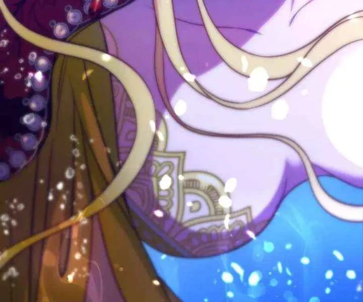 Choose Me, Flora Chapter 39 page 77 - 