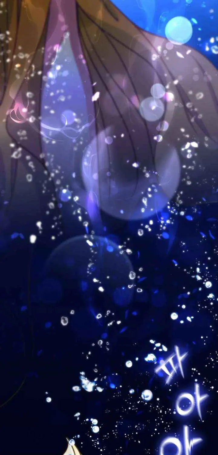 Choose Me, Flora Chapter 39 page 78 - 