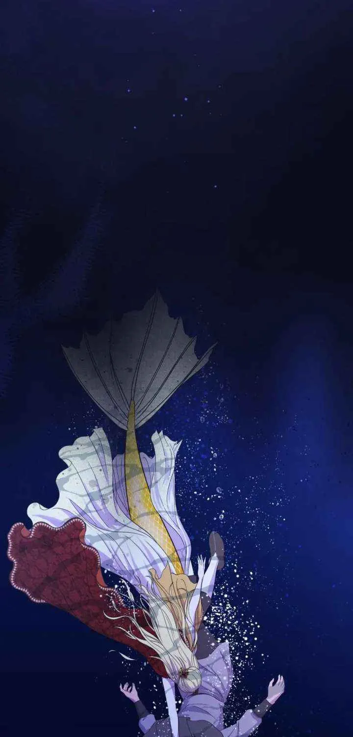 Choose Me, Flora Chapter 39 page 82 - 