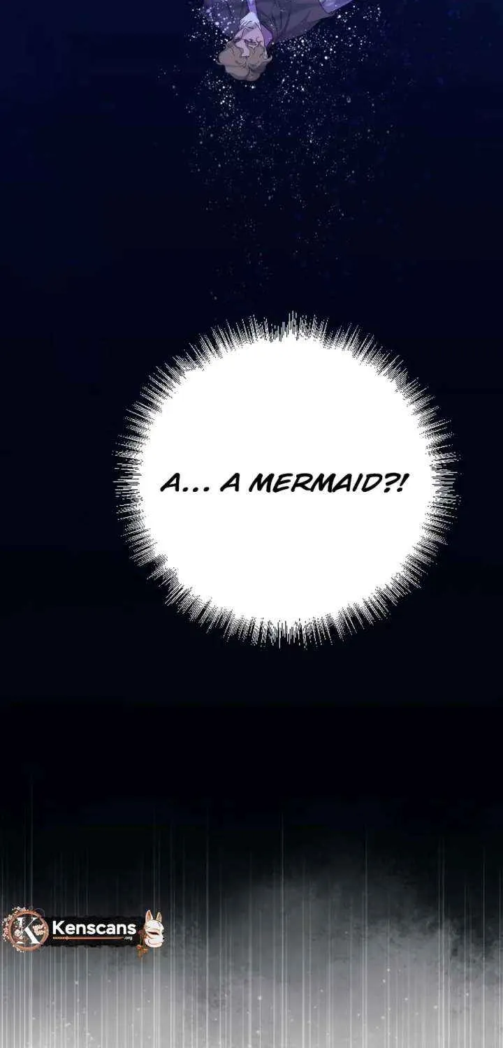 Choose Me, Flora Chapter 39 page 83 - 