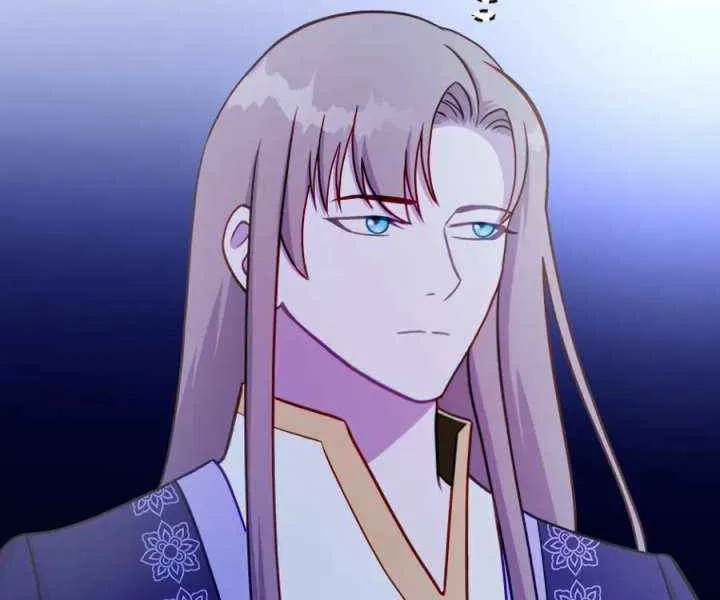 Choose Me, Flora Chapter 40 page 14 - 