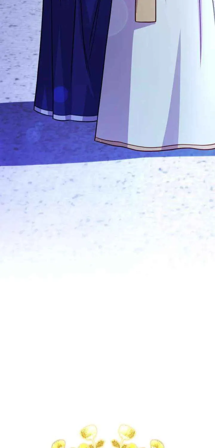 Choose Me, Flora Chapter 40 page 20 - 